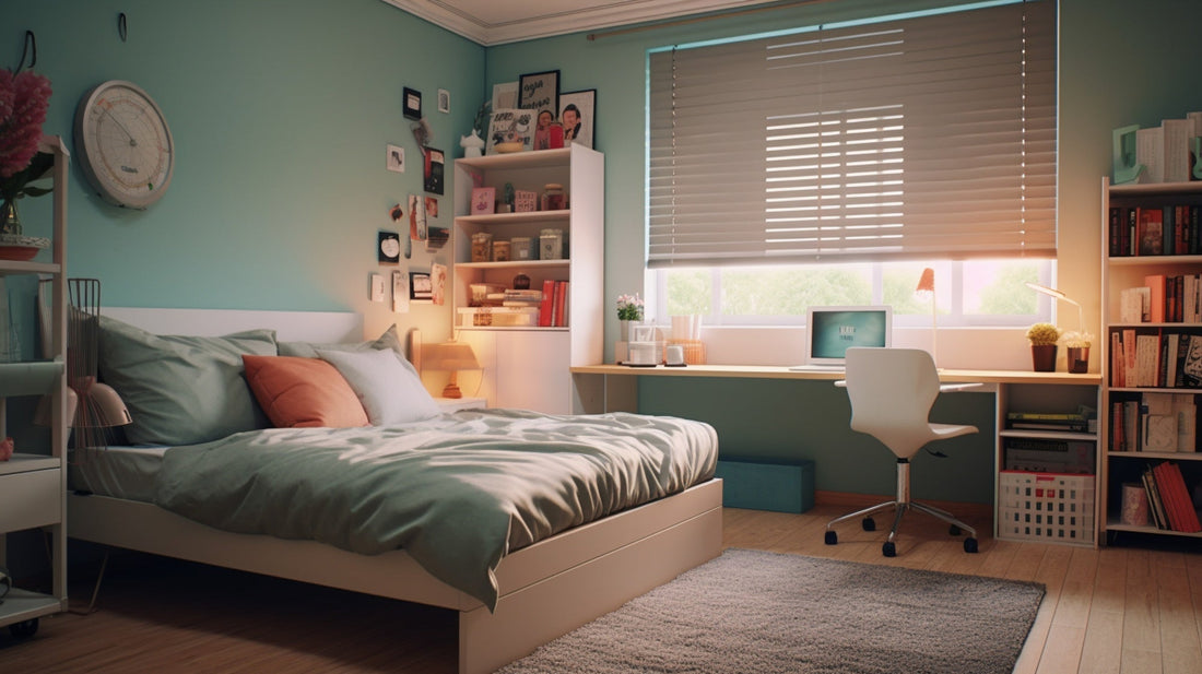 The Ultimate Guide to Styling a Cozy Boho Bedroom