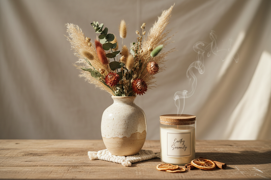 Best Housewarming Gift Ideas India — Unique Home Decor Gifts | LetsBoho