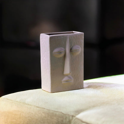 The Zen Vase